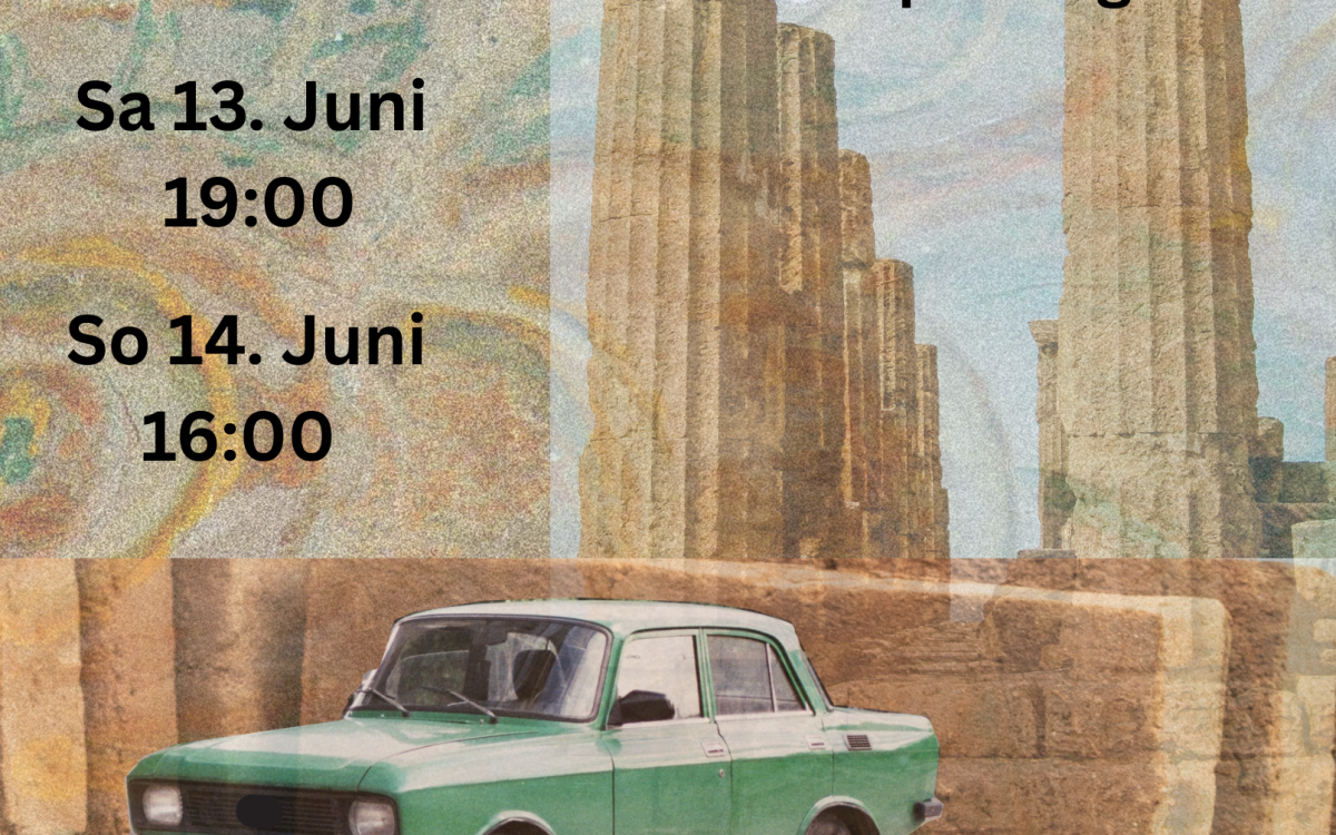 Plakate-Druck(5)