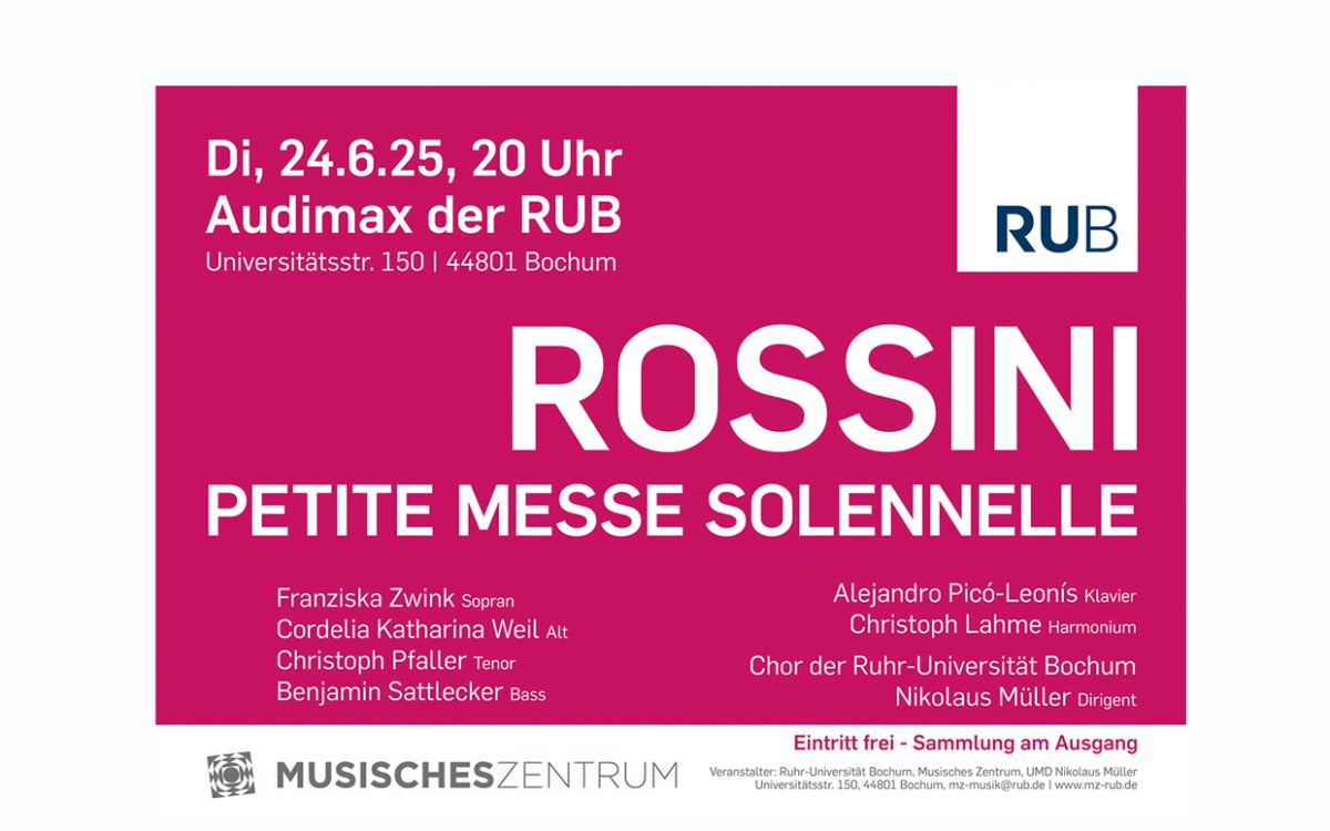 fly rossini web fly rossini web