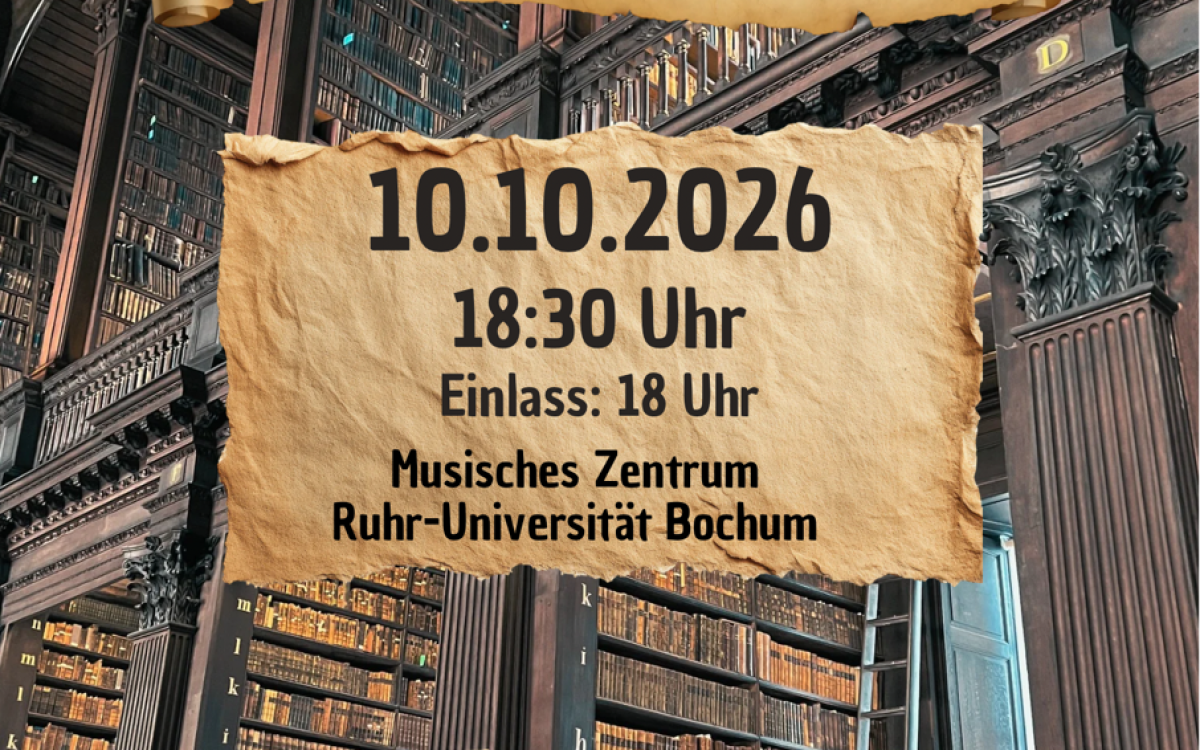kImpro Bibliothek der ungeschriebenen Geschichten